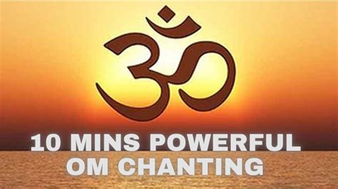 om chanting in youtube|om chanting youtube live today.